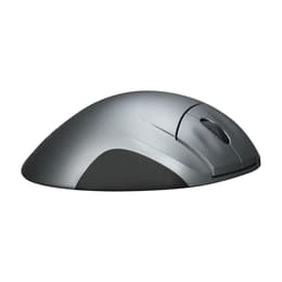 Logitech Trackman Wheel Mus