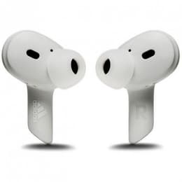 Adidas Z.N.E. 01 ANC Earbud Noise Cancelling Bluetooth Hörlurar - Grå