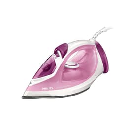 Philips EasySpeed Plus GC2145/20 Strykjärn