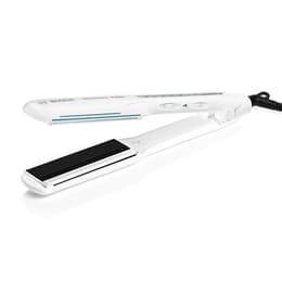 Bosch PHS5947 Plattång - Vit