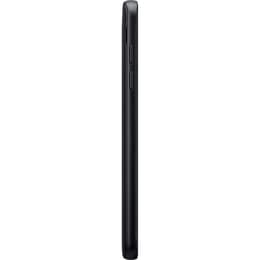 Galaxy J3 (2016) 8GB - Svart - Olåst