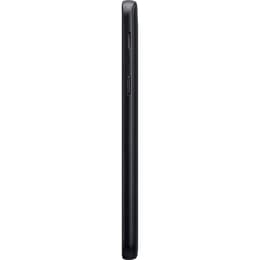 Galaxy J3 (2016) 8GB - Svart - Olåst
