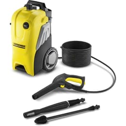 Karcher K7 Compact Högtryckstvätt