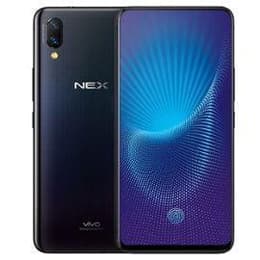 Vivo Nex S 128GB - Svart - Olåst