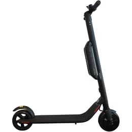 Segway Ninebot KickScooter ES4 Rental Edition Elektrisk skoter