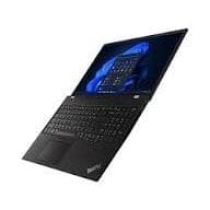 Lenovo ThinkPad T580 15-tum (2021) - Core i5 - Gen 8 (U) - 8GB - 256 GB SSD QWERTZ - Tysk