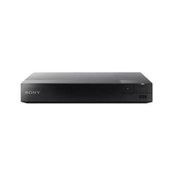 Sony bdp-s4500 Blu-Ray Spelare