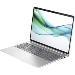 HP ProBook 440 G11 14-tum (2023) - Core Ultra 7 155U - 16GB - SSD 512 GB QWERTY - Spansk