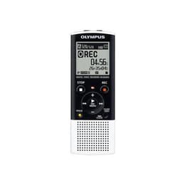 Olympus VN-8500PC Diktafon