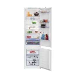 Beko BCFDV3973 Kylskåp