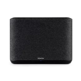 Denon Home 250 Bluetooth Högtalare - Svart