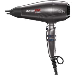 Babyliss Pro 4Artists Stellato Digital BAB7500IE Hårtork