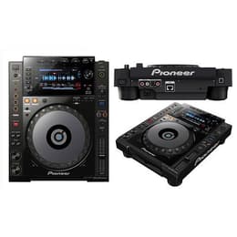 Pioneer Dj CDJ-2000 Nexus CD Däck