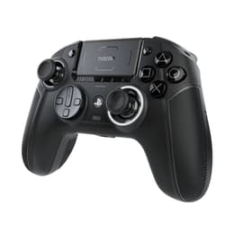 Handkontroll PlayStation 5 / PlayStation 4 / PC Nacon Revolution Pro 5