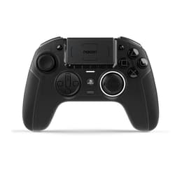 Handkontroll PlayStation 5 / PlayStation 4 / PC Nacon Revolution Pro 5