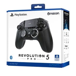 Handkontroll PlayStation 5 / PlayStation 4 / PC Nacon Revolution Pro 5
