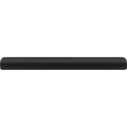 Soundbar HW-S66T - Svart