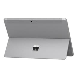Microsoft Surface Go 2 10-tum Pentium Gold 6500Y - SSD 64 GB - 4GB Utan tangentbord