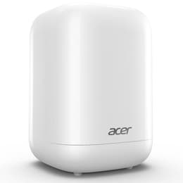 Acer Revo One RL85 Core i3-5010U 2,1 - HDD 1 TB - 4GB