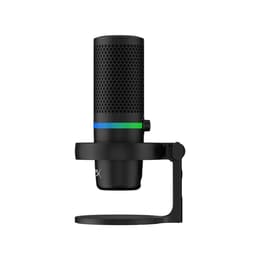 Hyper X Duocast Audio-tillbehör