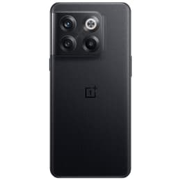 OnePlus 10T 256GB - Svart - Olåst