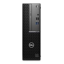 Dell OptiPlex 7010 SFF Core i5-13500 1.8 - SSD 512 GB - 32GB