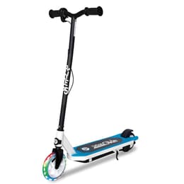 Urbanglide Kid-55 Flash Elektrisk skoter