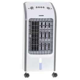 Mesko MS 7918 Luftkonditionering
