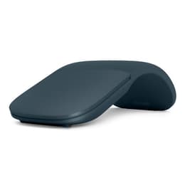 Microsoft Surface Arc Mus Wireless