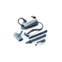 Karcher Vaporapid 1201 Högtryckstvätt