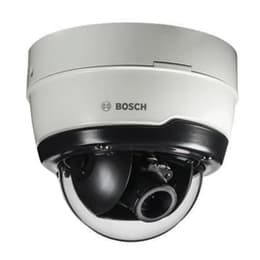 LED-belysning Bosch NDC-225-PI
