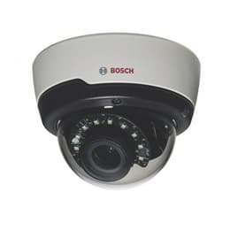 LED-belysning Bosch NDC-225-PI
