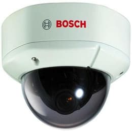 LED-belysning Bosch NDC-225-PI