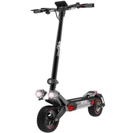 Urbanglide AR5Pro Elektrisk skoter