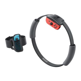 Handkontroll Nintendo Switch Nintendo Ring Fit Adventure Controller