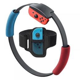 Handkontroll Nintendo Switch Nintendo Ring Fit Adventure Controller