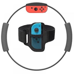 Handkontroll Nintendo Switch Nintendo Ring Fit Adventure Controller