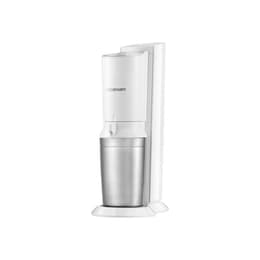 Sodastream Crystal 2.0 Kolsyremaskin