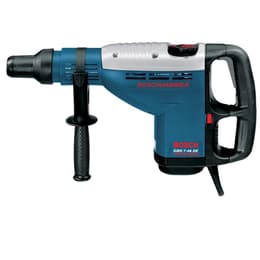 Bosch GBH 7-46 DE Hammarborr