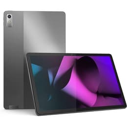 Lenovo Tab P11 Pro Gen 2 256GB - Grå - WiFi