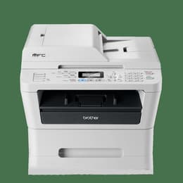 Brother MFC-7360N Monokrom-laser