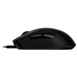 Logitech G403 Hero Mus