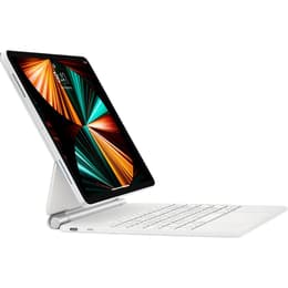 Hou Keyboard QWERTZ Tysk Wireless MF-12