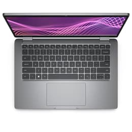 Dell Latitude 5440 13-tum (2023) - Core i5 - Gen 13 (U) - 16GB - SSD 256 GB AZERTY - Fransk