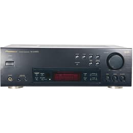 Pioneer SX-205RDS Ljudförstärkare.
