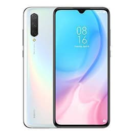 Xiaomi Mi 9 Lite