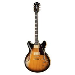 Ibanez AS-200 Artist Musikinstrument