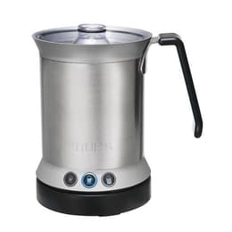 Krups XL2000 Mjölkskummare