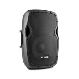 Vonyx AP1200ABT PA högtalare