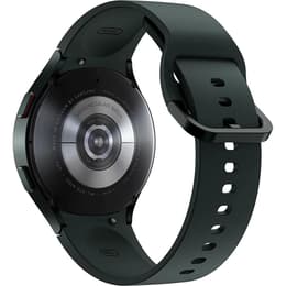 Smart Watch Galaxy Watch 5 4G HR GPS - Grå